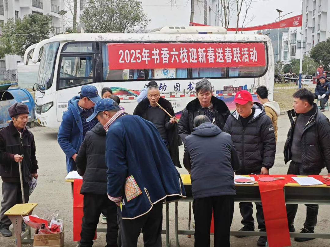 a8a91753b61c268b446e16388cb51be9 a8a91753b61c268b446e16388cb51be9