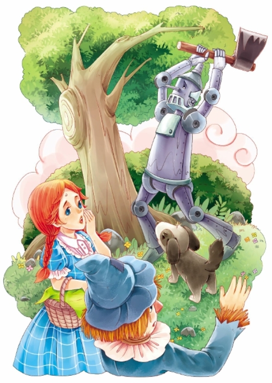 pagenumber_ebook=11,pagenumber_book=1