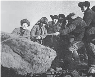 pagenumber_ebook=210,pagenumber_book=198