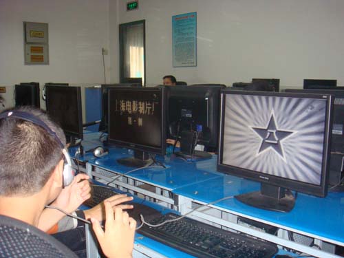 2013022259642377 2013022259642377.jpg?v=1764813692800