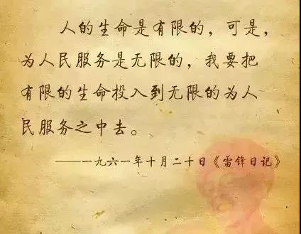 微信图片_20200612102643 微信图片_20200612102643.jpg?v=1770179861639