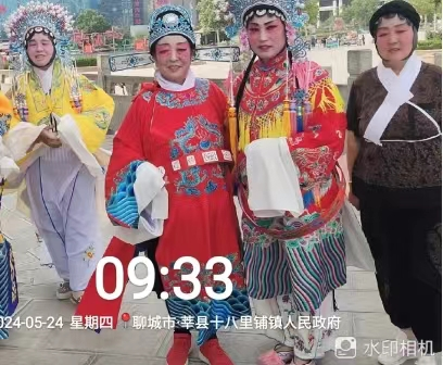 图片31.png