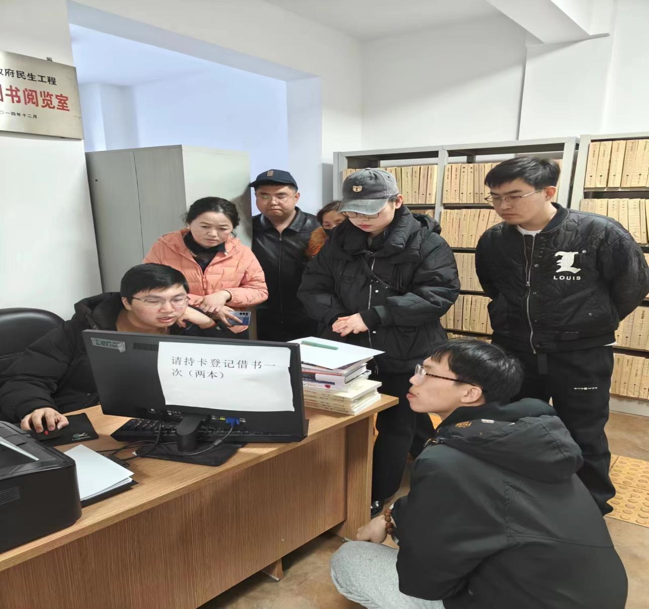 wps_doc_1 wps_doc_1.jpeg