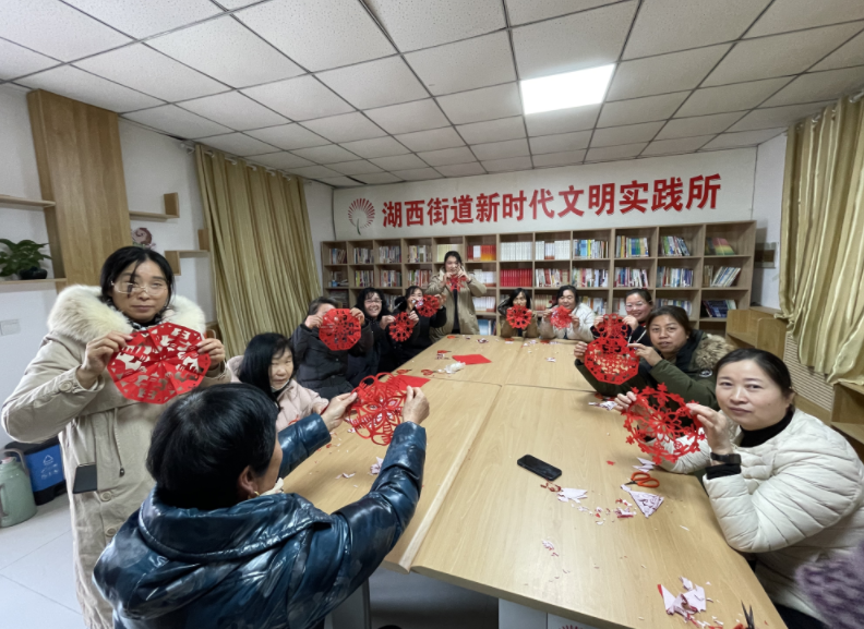 微信图片_20240104153807.png