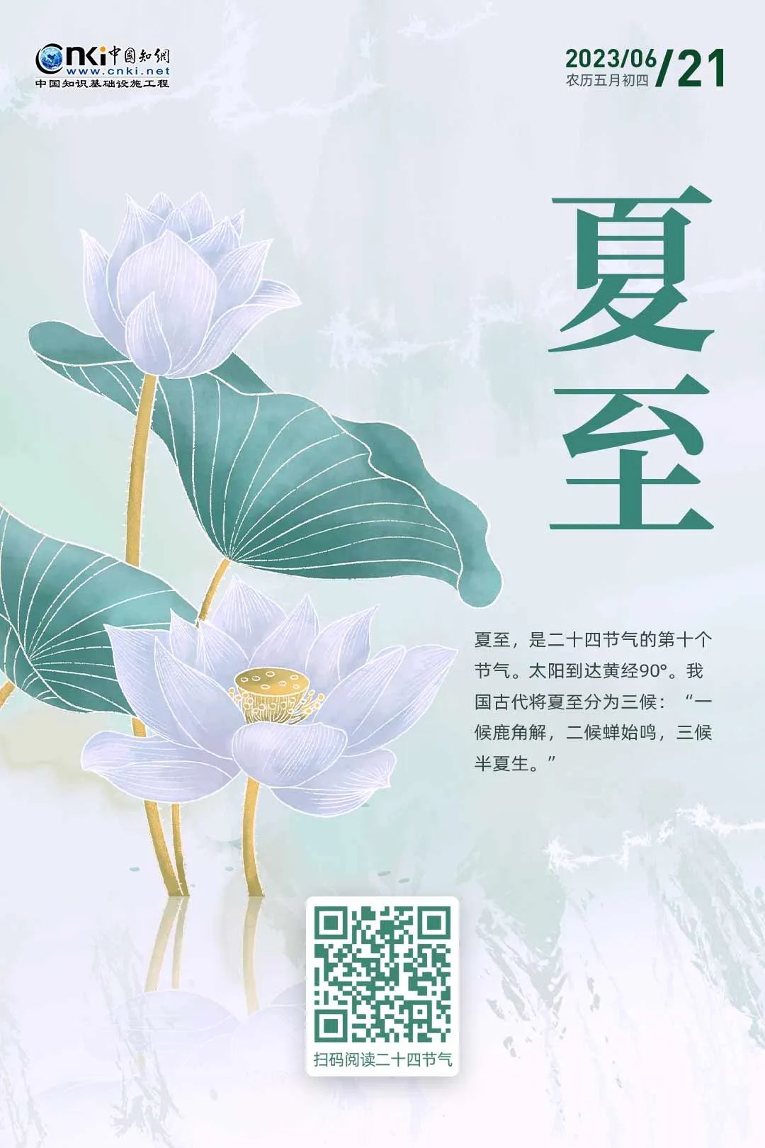 推 推.jpg?v=1765914274165