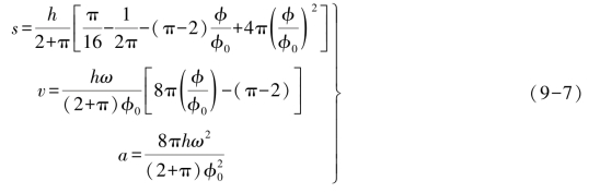 pagenumber_ebook=172,pagenumber_book=162