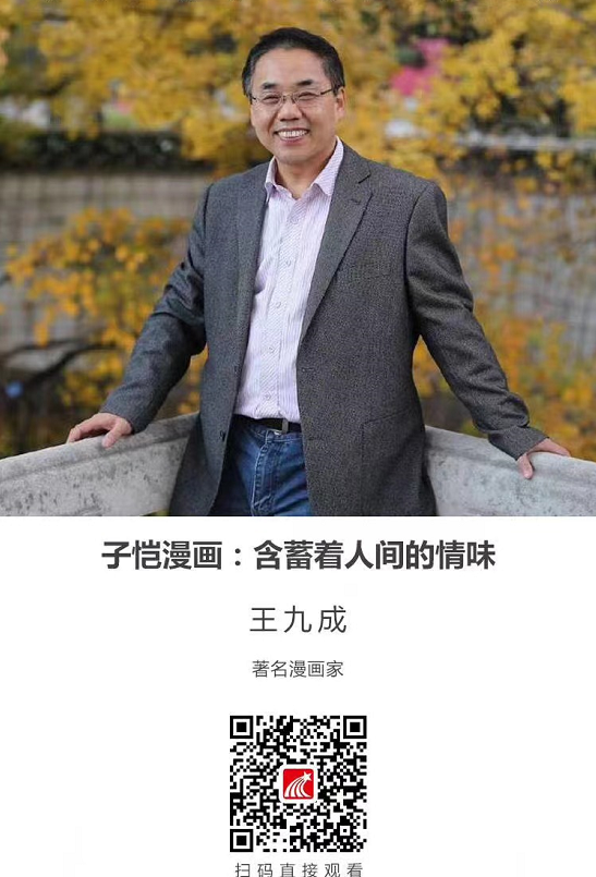 image image.png?v=1765603826297