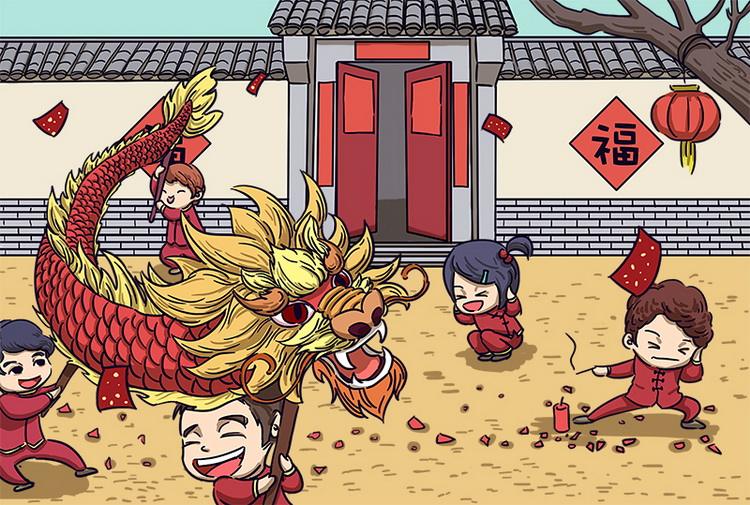 src=http___img.alicdn.com_imgextra_i1_2035917837_TB2nxA6XKGSBuNjSspbXXciipXa_!!2035917837.jpg&refer=http___img.alicdn src=http___img.alicdn.com_imgextra_i1_2035917837_TB2nxA6XKGSBuNjSspbXXciipXa_!!2035917837.jpg&refer=http___img.alicdn.jpg