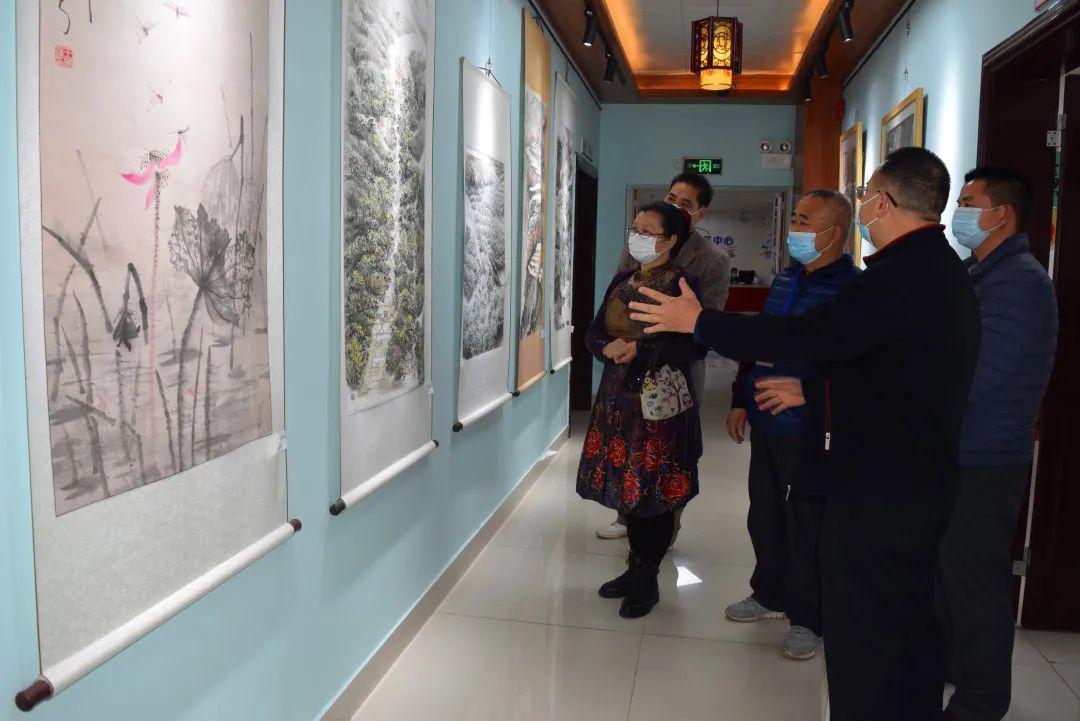 图片2.jpg?v=1746234425440