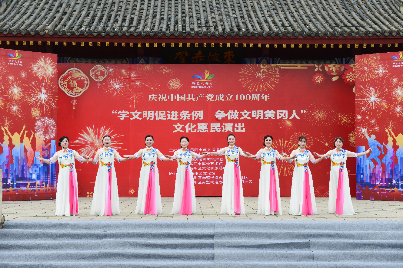 微信截图_20210316091900 微信截图_20210316091900.png