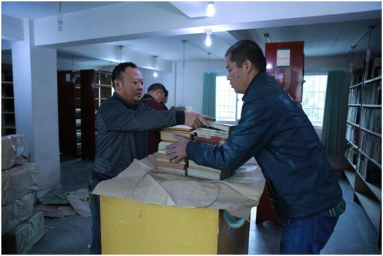 1.jpg?v=1765910906491