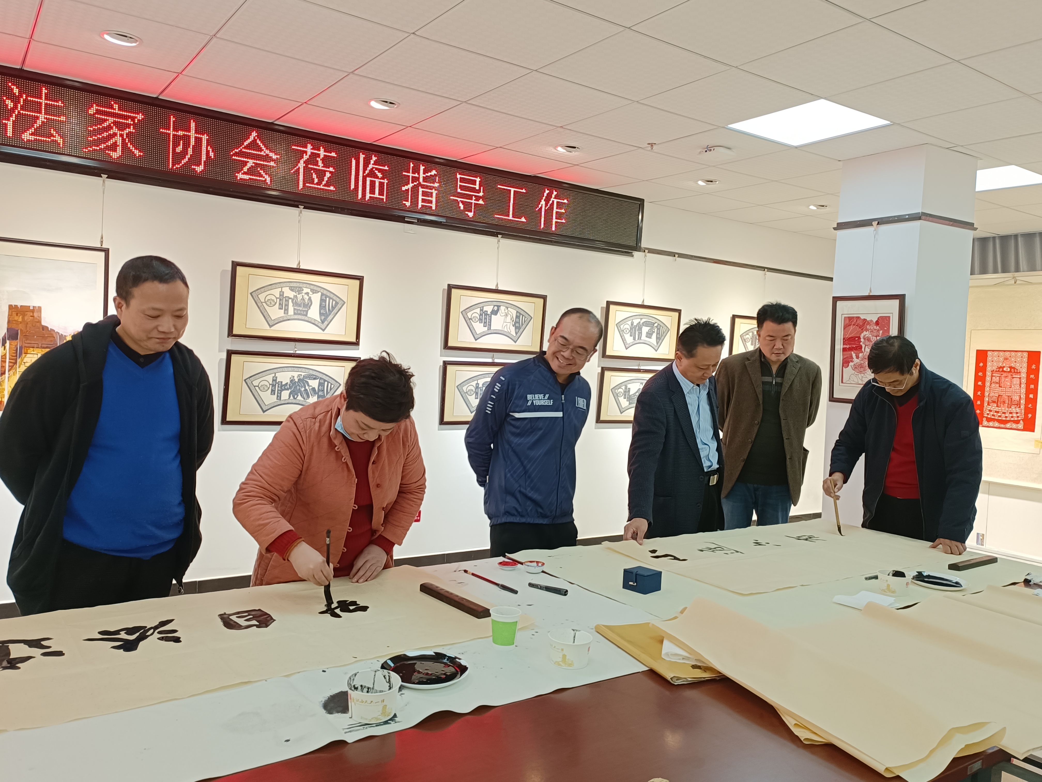 微信图片_20211117201203 微信图片_20211117201203.jpg?v=1762637182327