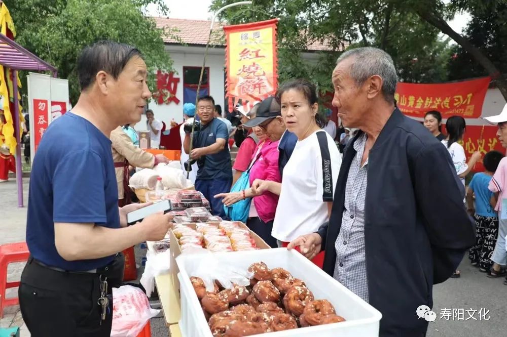 微信图片_20220804161955