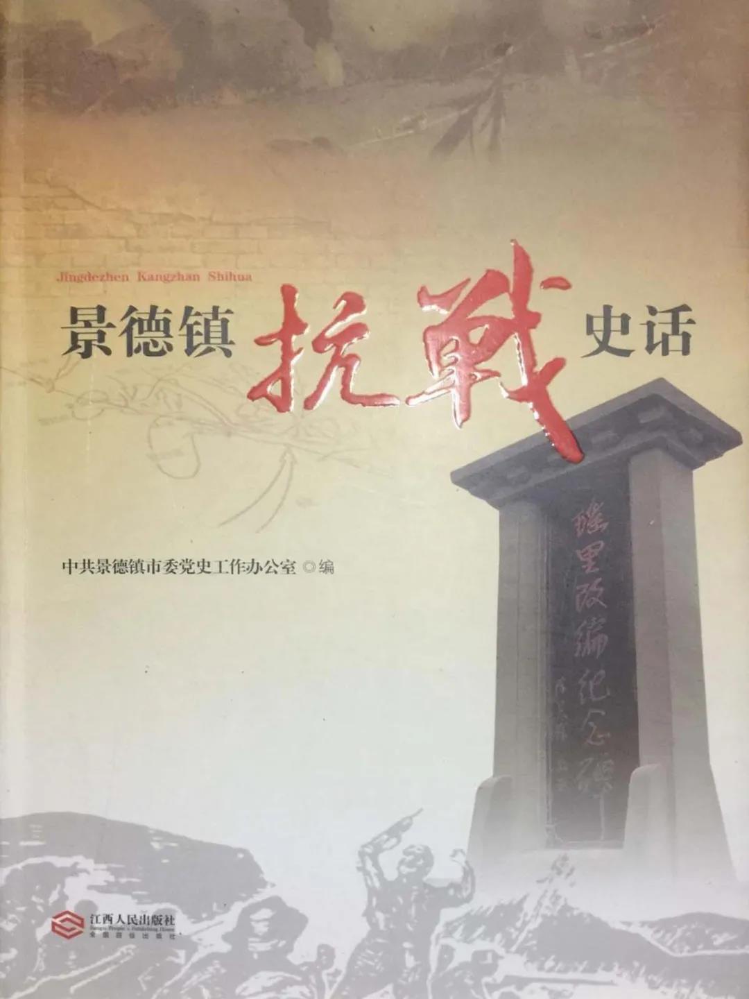 微信图片_20210428102239.jpg?v=1748680070690