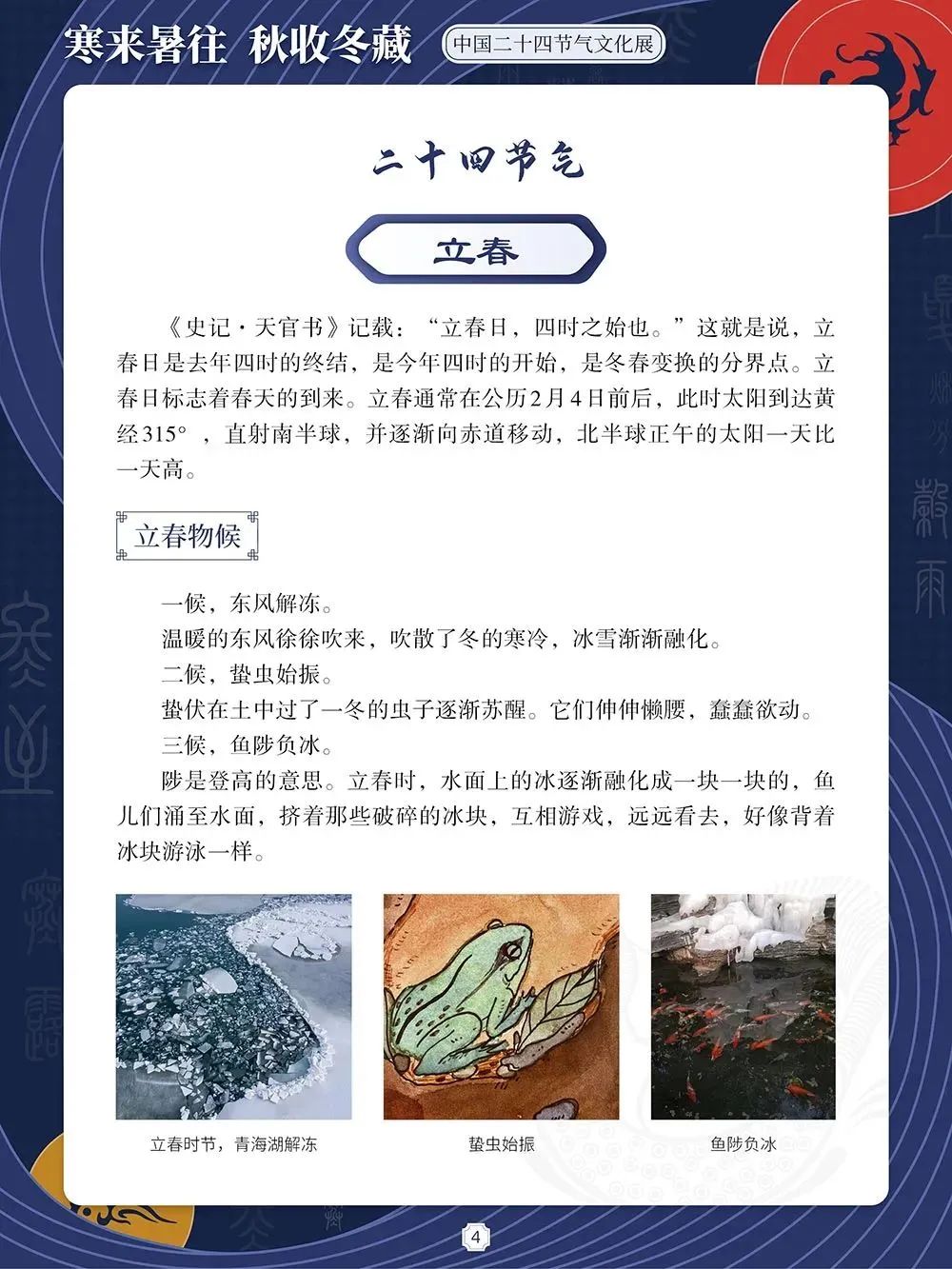 0ded5b058912339d05acfa0722dbe3cf 0ded5b058912339d05acfa0722dbe3cf.jpg