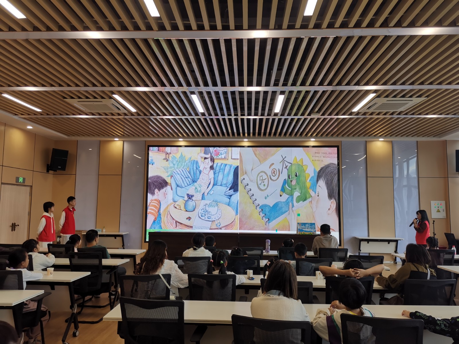 微信图片_20241026104656 微信图片_20241026104656