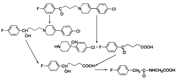 pagenumber_ebook=70,pagenumber_book=52