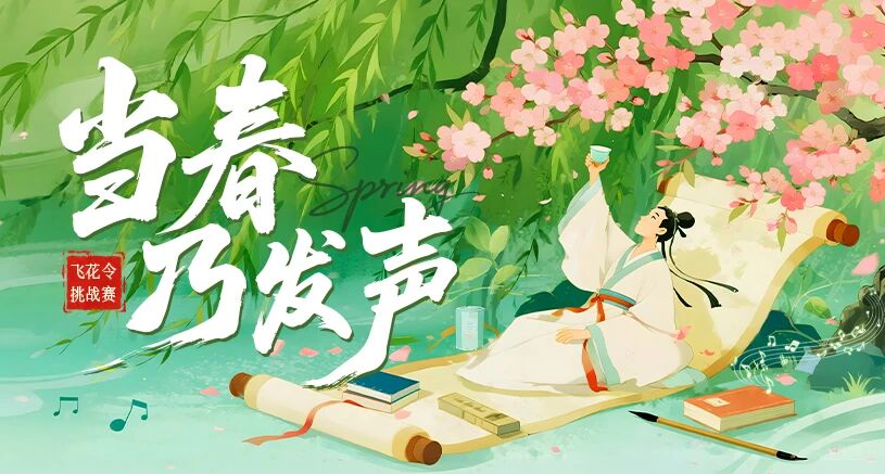 1 1.jpg?v=1773833983344