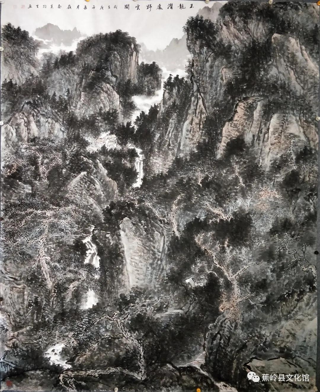 18 18.jpg?v=1765891043552