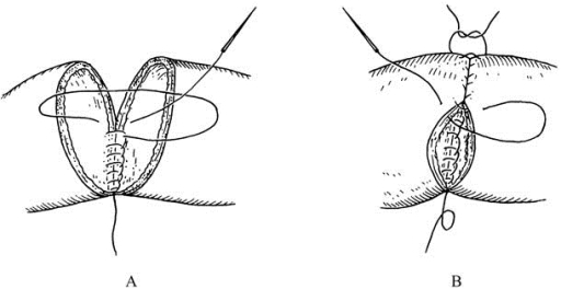 pagenumber_ebook=139,pagenumber_book=124