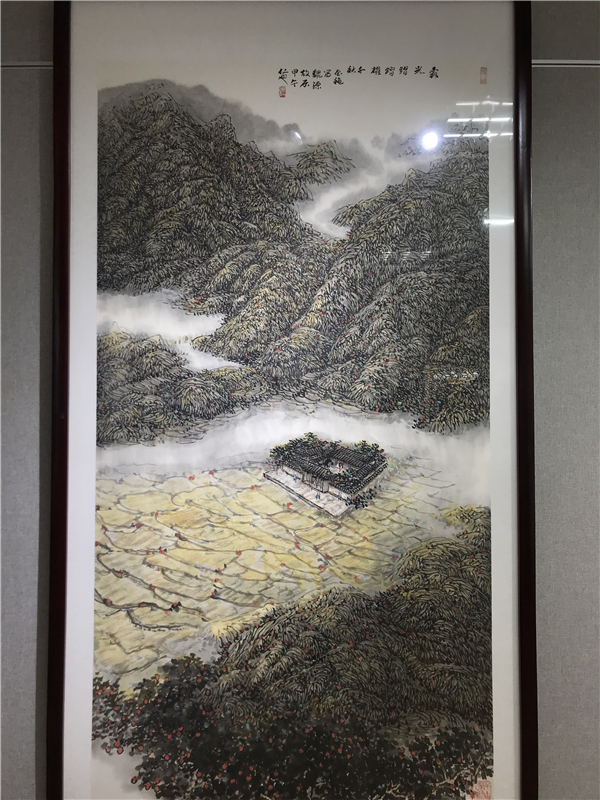 微信图片_20211225193235 微信图片_20211225193235.jpg