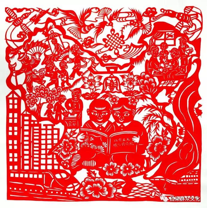 7 7.jpg?v=1764880380475