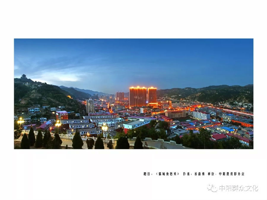 640.webp (11).jpg?v=1764880118725