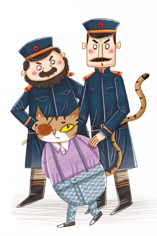 pagenumber_ebook=88,pagenumber_book=83