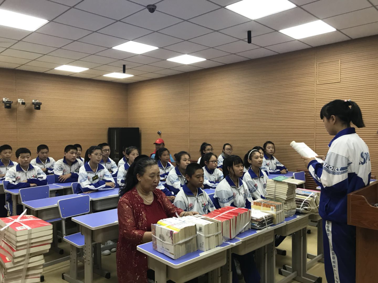 微信图片_20180911122509