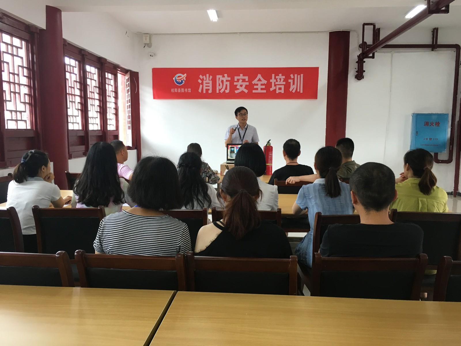 QQ图片20190703162057