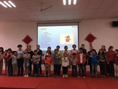 2018051733139509 2018051733139509.jpg?v=1764823140306