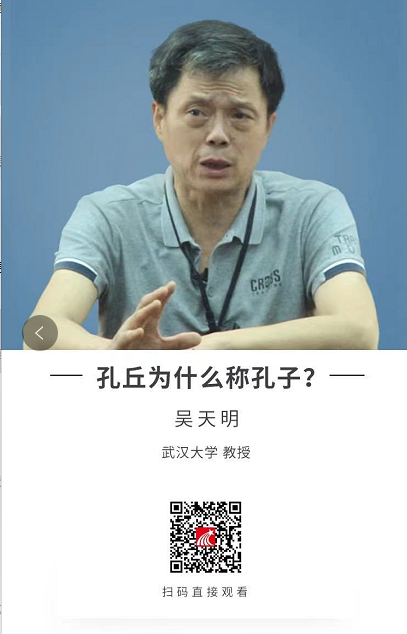 mmexport1661769449469.png?v=1775102025159