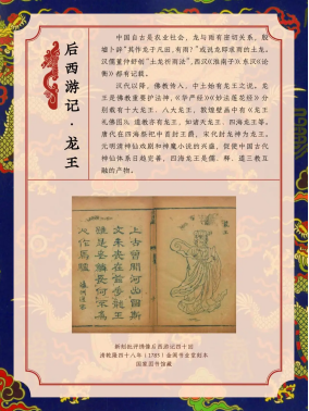 image.png?v=1757814455044