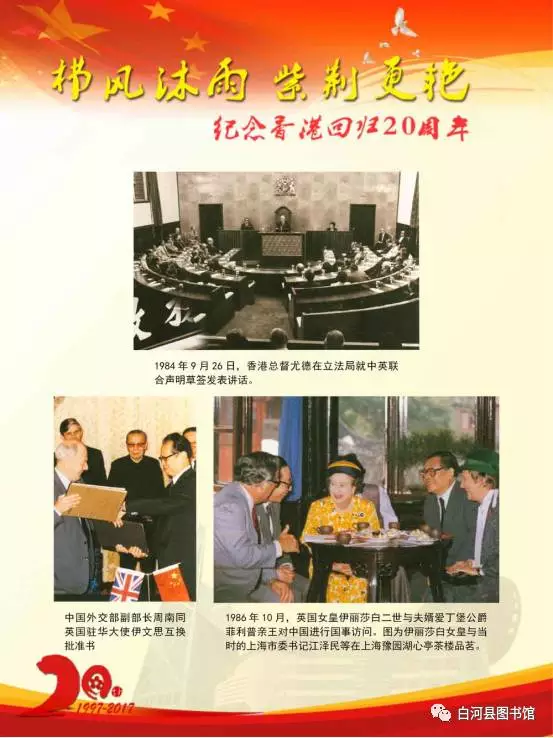 20170711163928_rh1sn2ogap 20170711163928_rh1sn2ogap.png?v=1770776751557