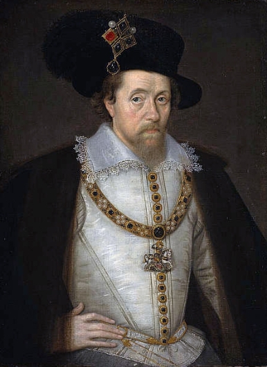 pagenumber_ebook=224,pagenumber_book=208