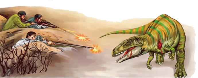 pagenumber_ebook=143,pagenumber_book=142