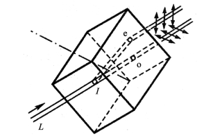 pagenumber_ebook=61,pagenumber_book=54