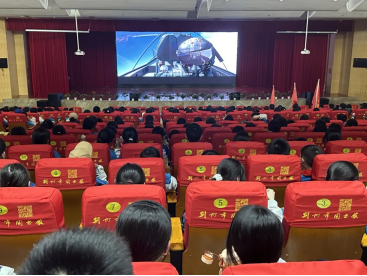 image image.png?v=1765861458848