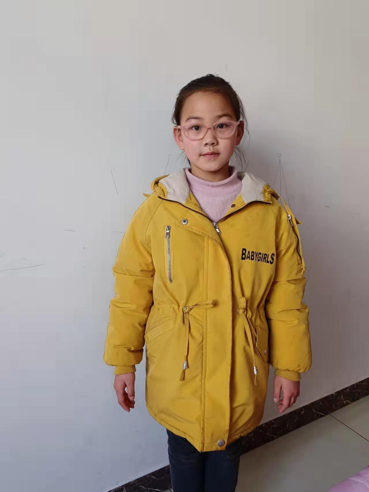 图片3.png?v=1748470874373
