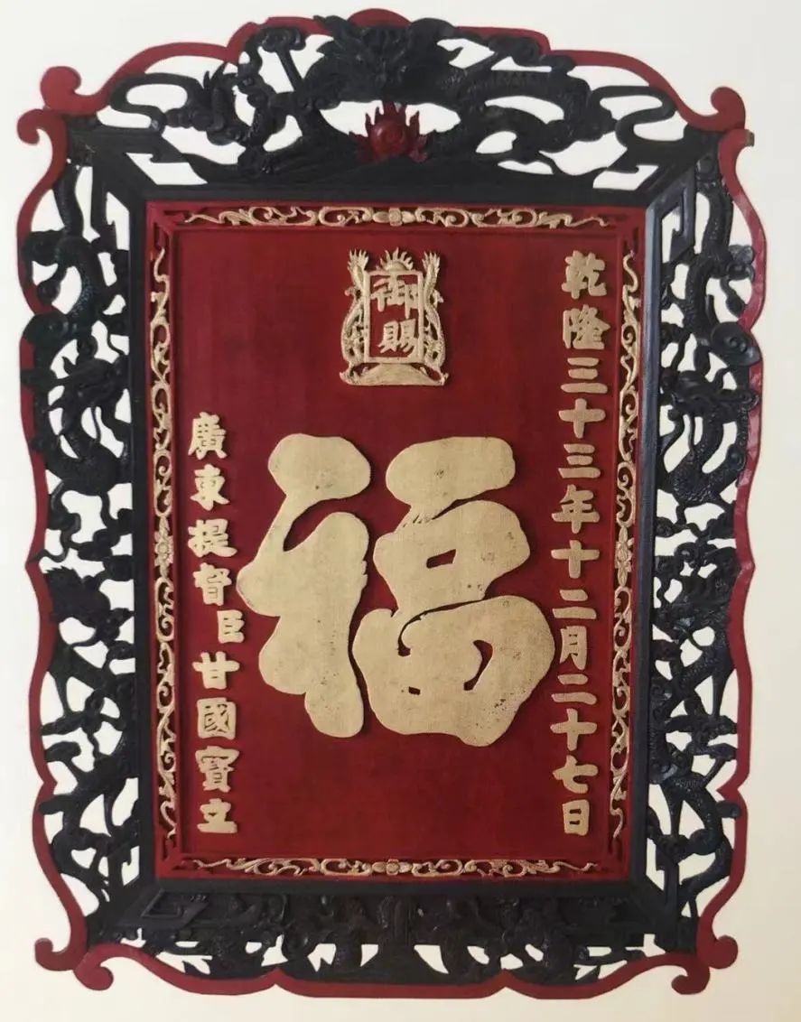 微信图片_20220411102433 微信图片_20220411102433.jpg