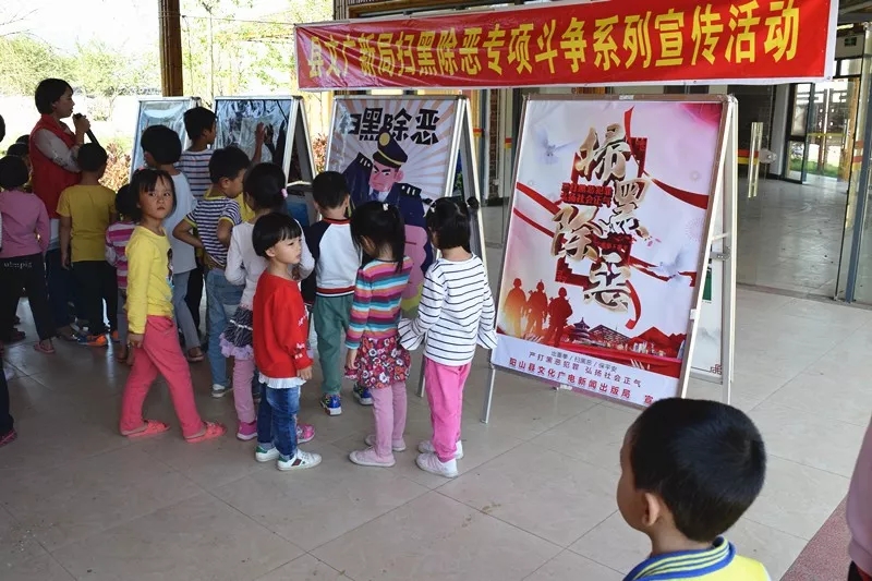 640.webp (6) 640.webp (6).jpg?v=1772872961530