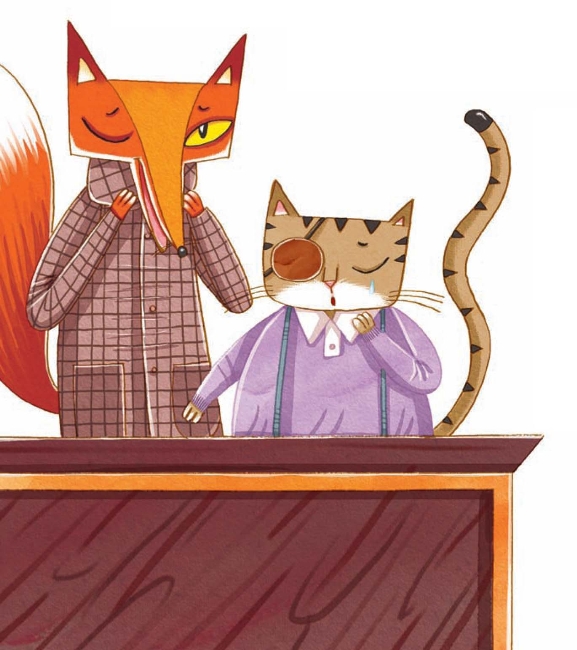 pagenumber_ebook=93,pagenumber_book=88