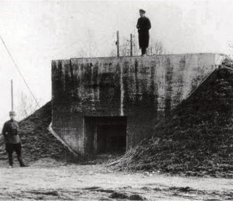 pagenumber_ebook=95,pagenumber_book=90