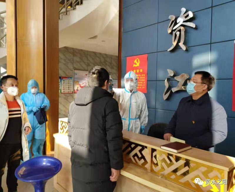 3 3.jpg?v=1765898169911