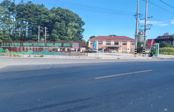 微信图片_20241214092357 微信图片_20241214092357.png