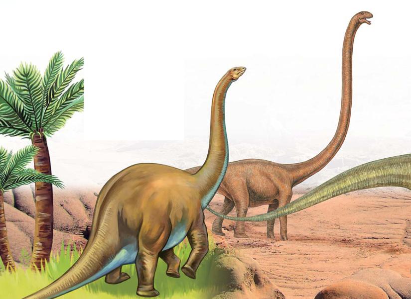 pagenumber_ebook=97,pagenumber_book=86