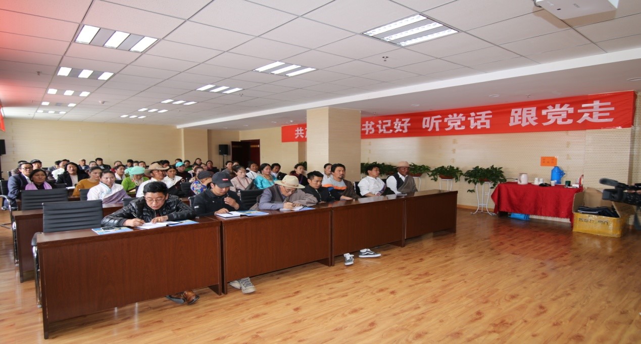 1 1.jpg?v=1765725004623