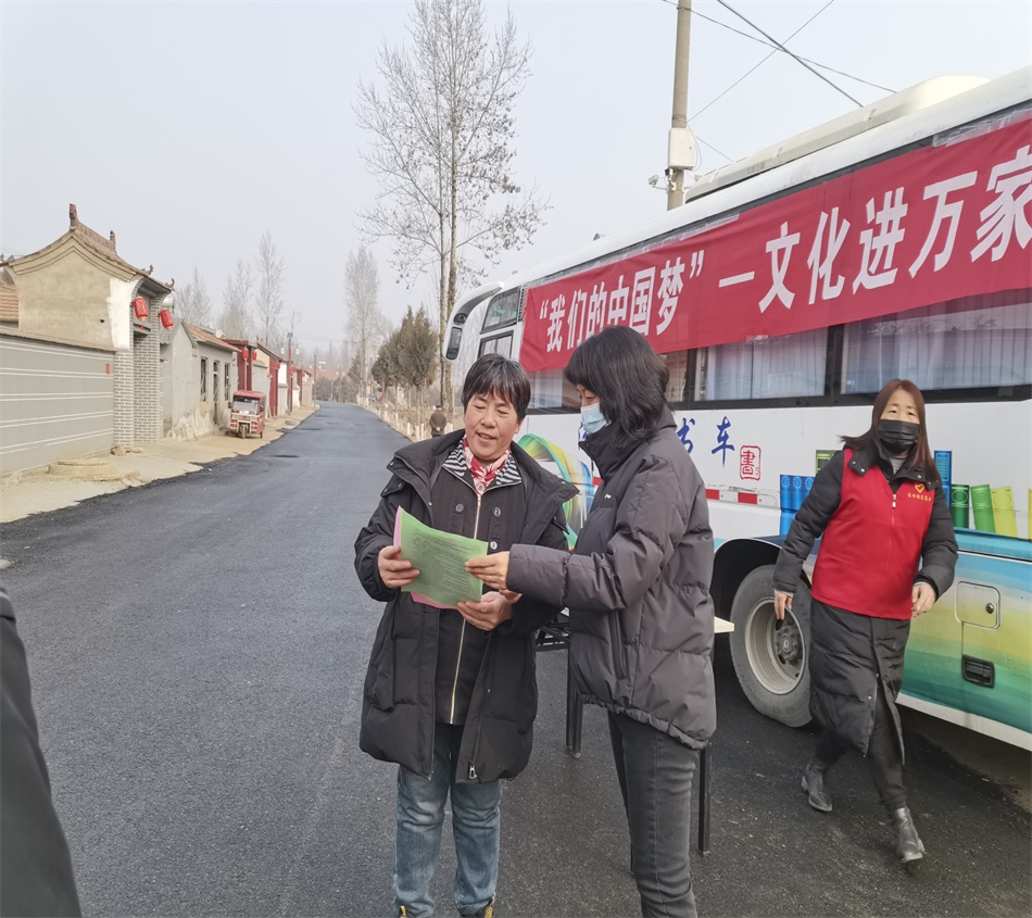 微信图片_20230113114327 微信图片_20230113114327.jpg?v=1762287461612