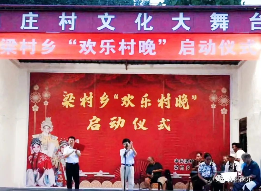 4aa25af9b9e0657b13ddba53343b5747 4aa25af9b9e0657b13ddba53343b5747.jpg