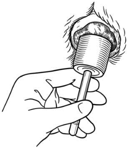 pagenumber_ebook=607,pagenumber_book=592